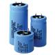 Knowles / Illinois Capacitor 7P301V330J032